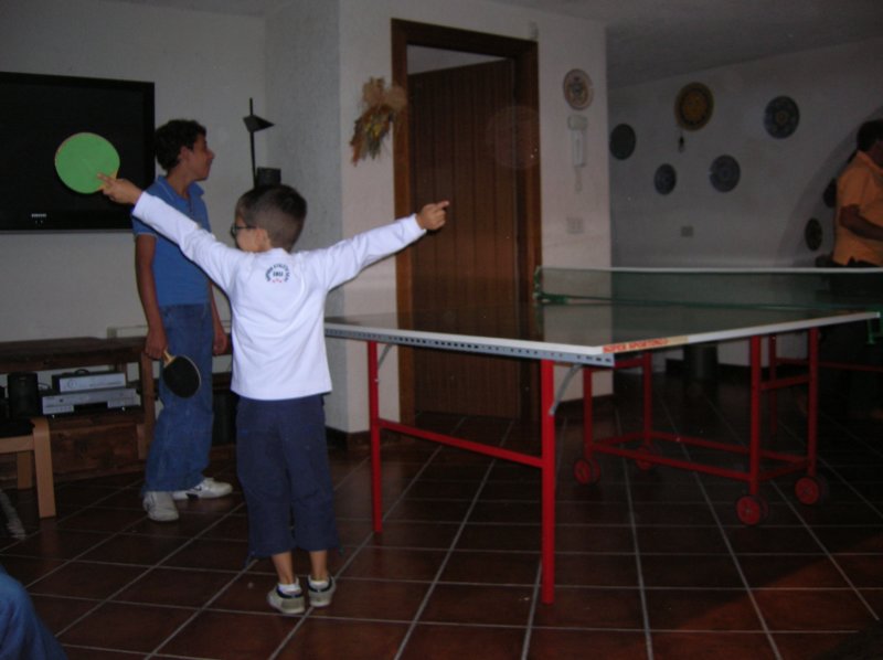 dscn5043.jpg