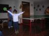 dscn5043_small.jpg
