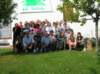 dscn5044_small.jpg