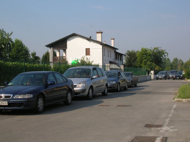 dscn5045.jpg