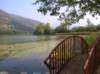 dscn5046_small.jpg