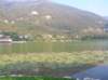 dscn5047_small.jpg