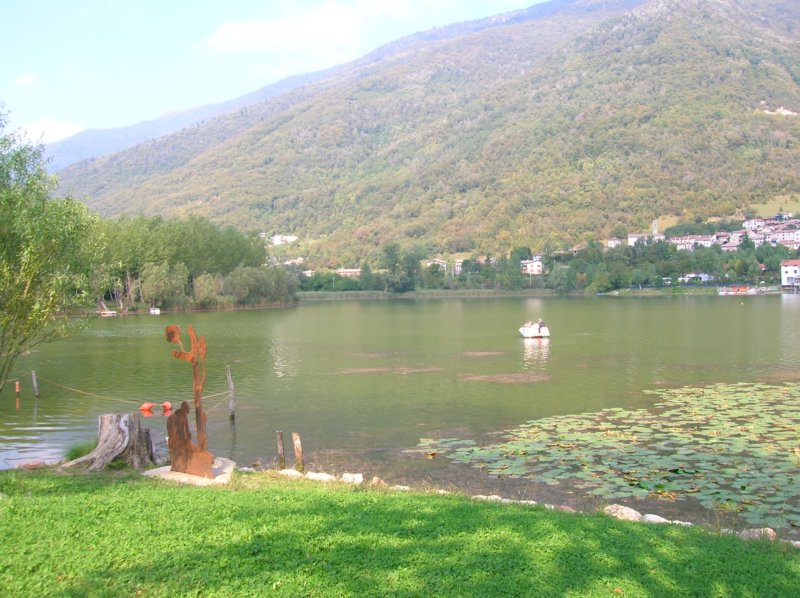 dscn5048.jpg