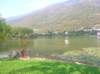 dscn5048_small.jpg