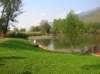 dscn5049_small.jpg