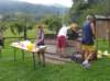 dscn5050_small.jpg