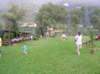dscn5051_small.jpg