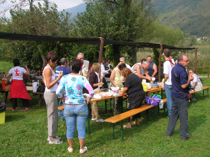 dscn5053.jpg
