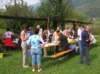 dscn5053_small.jpg