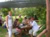 dscn5054_small.jpg