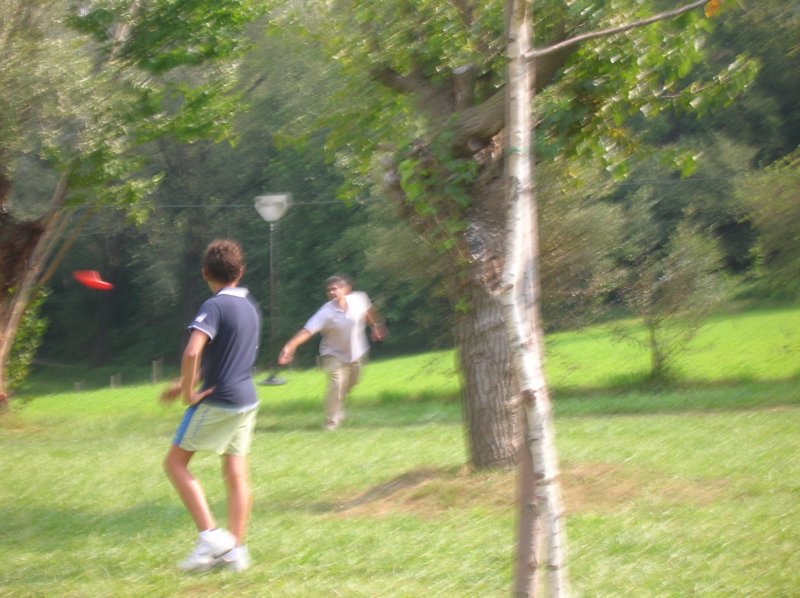 dscn5055.jpg