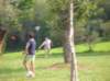 dscn5055_small.jpg