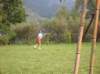 dscn5056_small.jpg