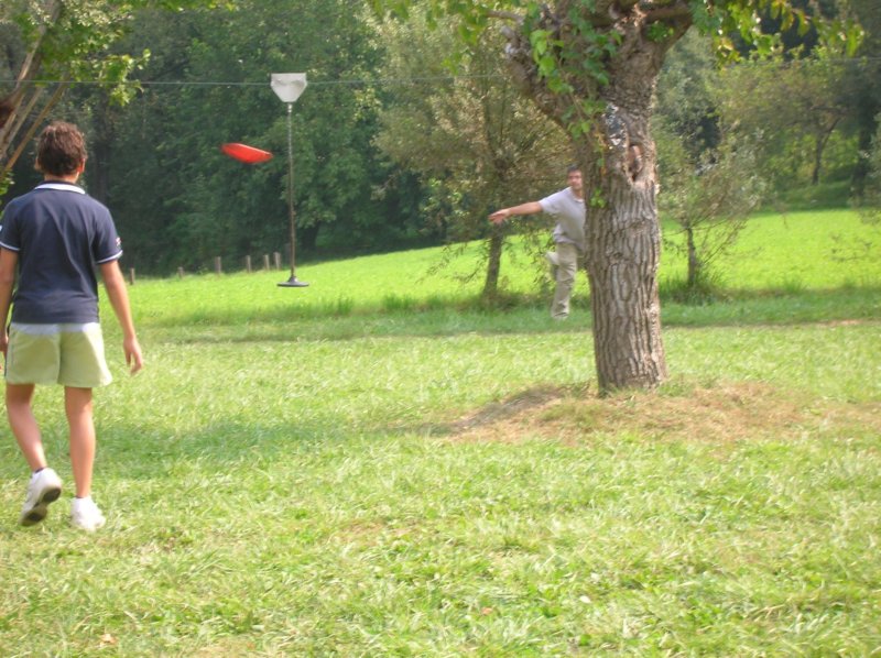 dscn5057.jpg