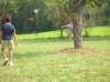 dscn5057_small.jpg
