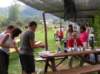 dscn5060_small.jpg