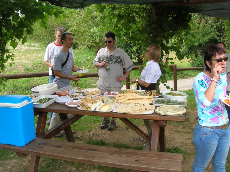 dscn5061.jpg