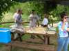dscn5061_small.jpg