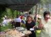 dscn5062_small.jpg