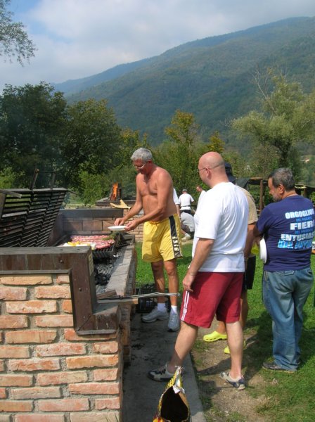 dscn5063.jpg