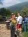 dscn5063_small.jpg