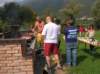 dscn5064_small.jpg