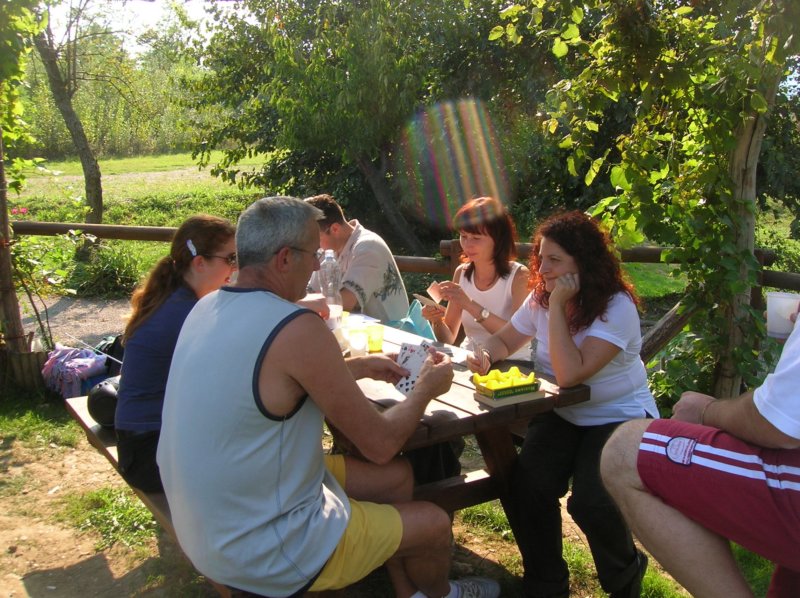 dscn5067.jpg