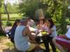 dscn5067_small.jpg