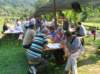 dscn5068_small.jpg