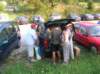 dscn5069_small.jpg