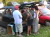 dscn5070_small.jpg
