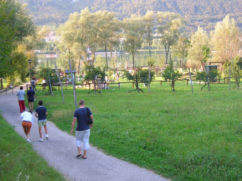 dscn5071.jpg