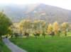 dscn5072_small.jpg
