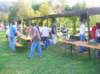 dscn5073_small.jpg