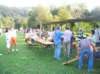 dscn5074_small.jpg