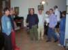 dscn5075_small.jpg