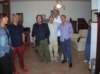 dscn5076_small.jpg
