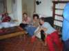 dscn5077_small.jpg
