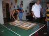 dscn5078_small.jpg