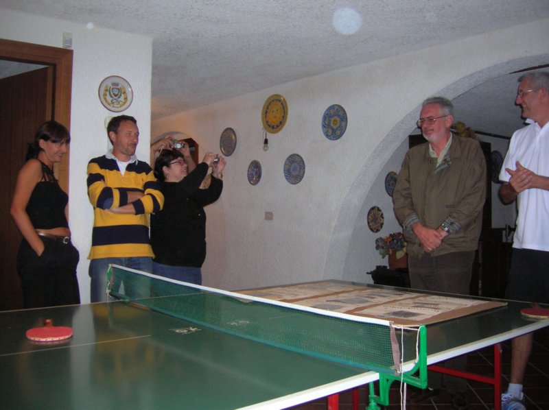 dscn5079.jpg