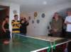 dscn5079_small.jpg