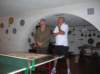 dscn5080_small.jpg