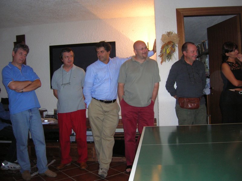 dscn5081.jpg