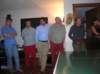 dscn5081_small.jpg