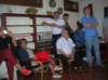 dscn5082_small.jpg