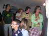dscn5083_small.jpg