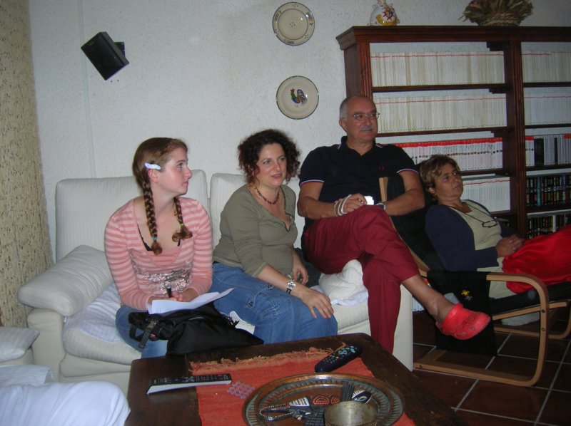 dscn5084.jpg