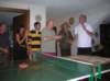 dscn5085_small.jpg