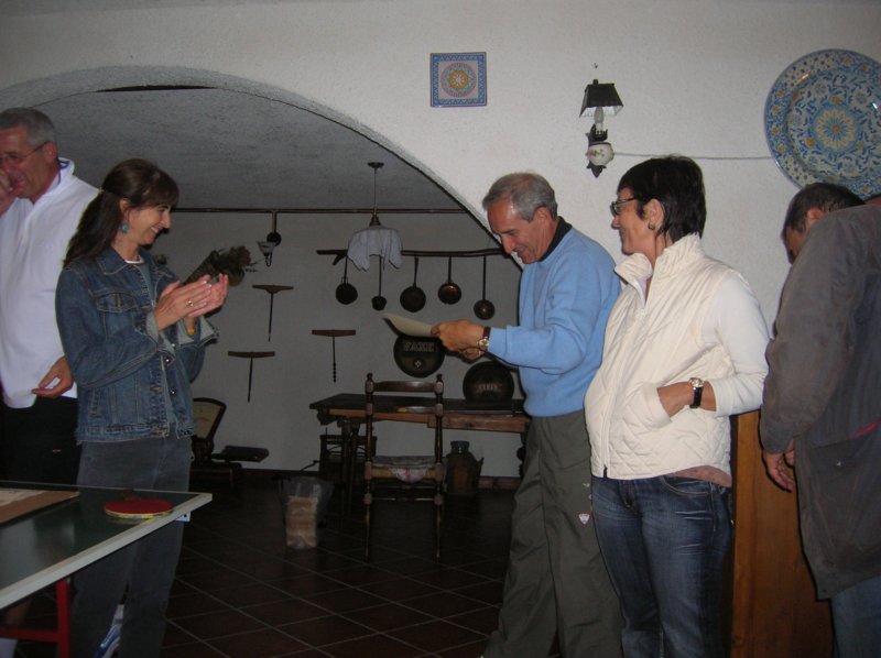 dscn5086.jpg
