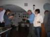 dscn5086_small.jpg